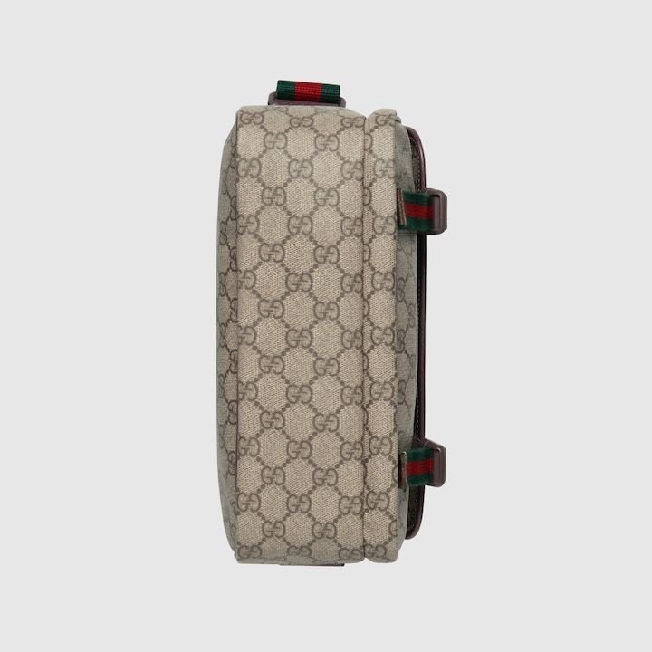 Gucci Briefcases